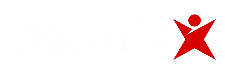Casino Logo